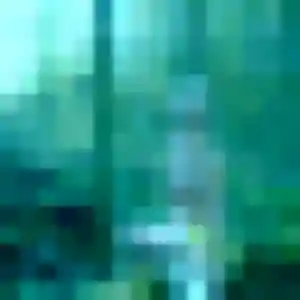 Ornella de Saint-Maurice-l'Exil, 36 ans - plan cul discret