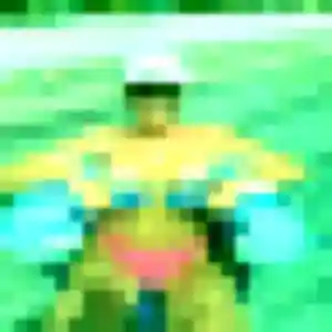 Rania, femme de 45 ans veut plan cul à Saint-Maurice-l'Exil