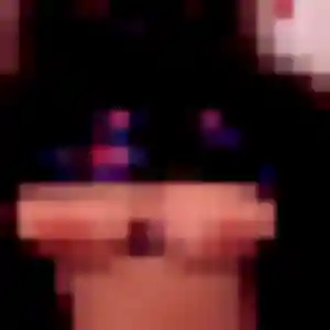 Photo de Salima à Saint-Maurice-l'Exil (28 ans) - plan cul sans inscription