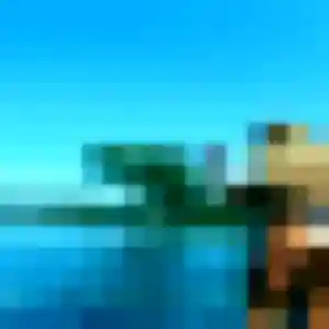 Sibylle, 29 ans, disponible à Saint-Maurice-l'Exil pour un plan cul