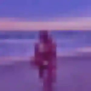 Photo de Solange à Saint-Maurice-l'Exil (22 ans) - plan cul discret