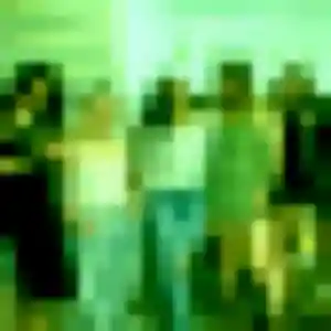 Photo perso de Valentine, 21 ans à Saint-Maurice-l'Exil - plan discret