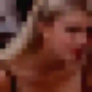 Valerie (39 ans) à Saint-Maurice-l'Exil cherche une rencontre aujourd'hui