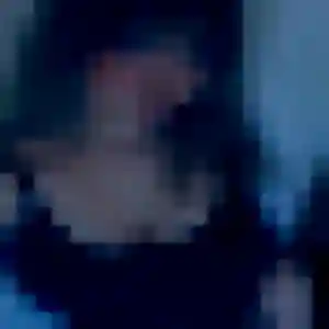 Viviane de Saint-Maurice-l'Exil, 32 ans - plan cul sans lendemain