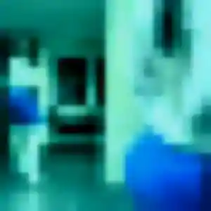 Jolie Amel, 44 ans à Saint-Max - découvrir son profil