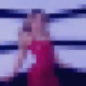 Photo privée de Cecile, 33 ans à Saint-Max - rencontre sans lendemain