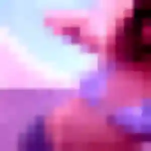 Rejoins Colombine, 42 ans à Saint-Max en privé