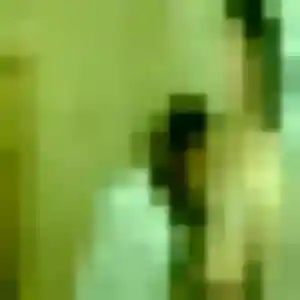 Belle Cyrielle, 45 ans à Saint-Max - voir sa photo