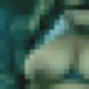 Profil de Fleur à Saint-Max (41 ans) - plan cul discret