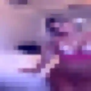 Photo privée de Francine, 39 ans à Saint-Max - rencontre sans lendemain