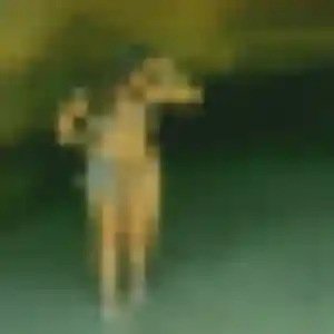 Ghislaine de Saint-Max, 25 ans - plan cul discret