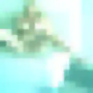 Gwendoline (40 ans) à Saint-Max propose une rencontre ce soir