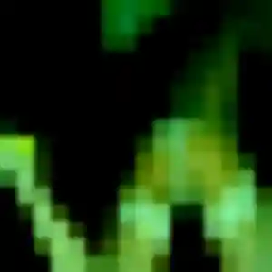 Ingrid (20 ans) à Saint-Max attend une rencontre aujourd'hui