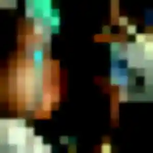 Joana (26 ans) à Saint-Max propose une rencontre rapidement