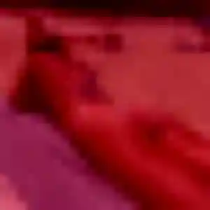 Muriel, 41 ans, cherche un plan cul à Saint-Max