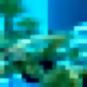 Roxane, 45 ans, veut un plan cul à Saint-Max