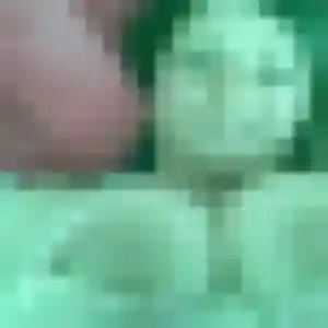 Profil de Rym à Saint-Max (22 ans) - plan cul gratuit