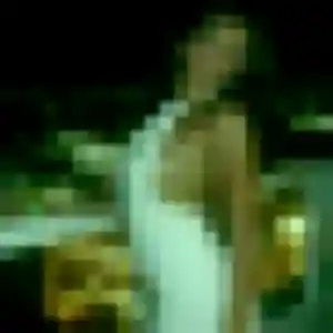 Violette de Saint-Max, 30 ans - plan cul sans lendemain