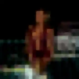 Profil de Zineb à Saint-Max (37 ans) - plan cul sans inscription