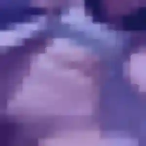 plan cul à Saint-Maximin-la-Sainte-Baume : profil de Adele, 34 ans - inscription gratuite