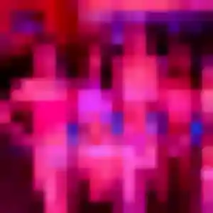 Anouk, 21 ans, en ligne à Saint-Maximin-la-Sainte-Baume pour un plan cul