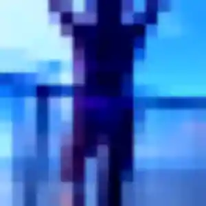 Gilberte, 43 ans, dispo pour plan cul à Saint-Maximin-la-Sainte-Baume