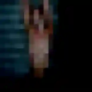 Charmante Harmony, 40 ans à Saint-Maximin-la-Sainte-Baume - découvrir son profil