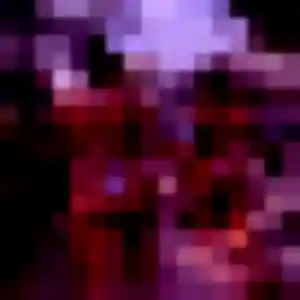 Jennifer, 28 ans, cherche un plan cul à Saint-Maximin-la-Sainte-Baume