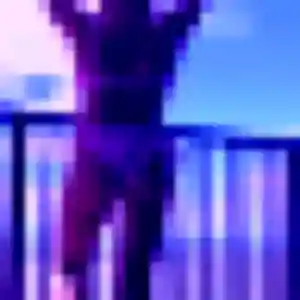 Contacte Louise, 20 ans à Saint-Maximin-la-Sainte-Baume en t'inscrivant