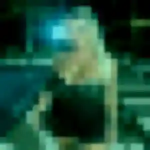 Margaux, fille de 45 ans veut plan cul à Saint-Maximin-la-Sainte-Baume