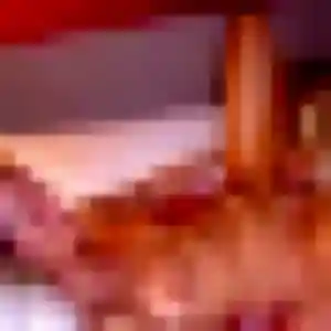 Charmante Muriel, 26 ans à Saint-Maximin-la-Sainte-Baume - voir sa photo