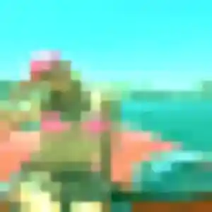 Photo perso de Philippine, 20 ans à Saint-Maximin-la-Sainte-Baume - rencontre coquine