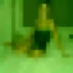 Rosalie (30 ans) à Saint-Maximin-la-Sainte-Baume propose un plan cul aujourd'hui