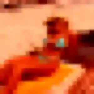 Découvre Sixtine, 26 ans à Saint-Maximin-la-Sainte-Baume en t'inscrivant