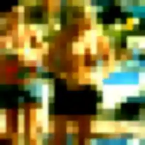 Theresa, femme de 20 ans propose plan cul à Saint-Maximin-la-Sainte-Baume