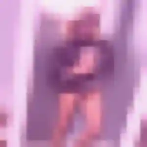 Clotilde (35 ans) à Saint-Médard-en-Jalles propose un plan cul rapidement