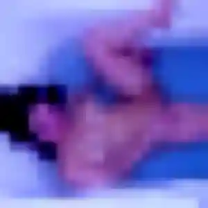 Photo sexy de Hilary, 43 ans à Saint-Médard-en-Jalles - rencontre sans lendemain