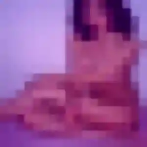 Ibtissam (25 ans) à Saint-Médard-en-Jalles cherche une rencontre maintenant