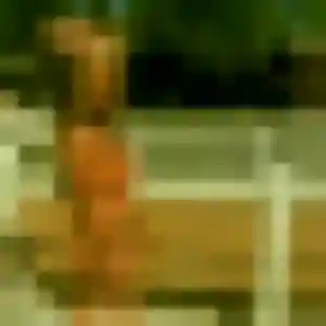 Ivana (45 ans) à Saint-Médard-en-Jalles attend une rencontre ce soir