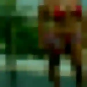 Profil de Leana à Saint-Médard-en-Jalles (44 ans) - plan cul anonyme