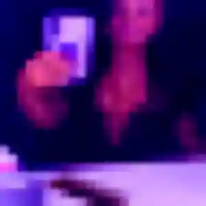 Photo exclusive de Lisette, 21 ans à Saint-Médard-en-Jalles - rencontre sans lendemain