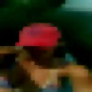 Contacte Lola, 36 ans à Saint-Médard-en-Jalles en privé