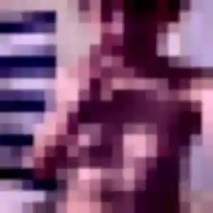 plan cul à Saint-Médard-en-Jalles : photo de Nicole, 28 ans - accès libre