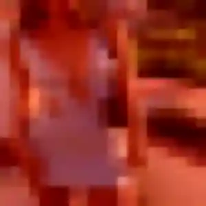 Photo privée de Olivia, 24 ans à Saint-Médard-en-Jalles - rencontre sans lendemain