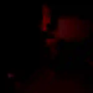 Profil de Zelda à Saint-Médard-en-Jalles (37 ans) - plan cul sans inscription