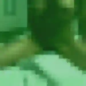 Alicia, 34 ans, connectée à Saint-Memmie pour un plan cul