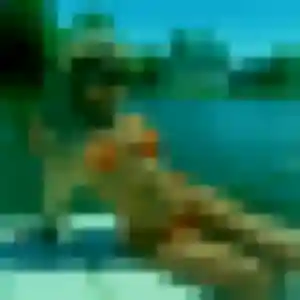 Photo privée de Barbara, 21 ans à Saint-Memmie - rencontre coquine