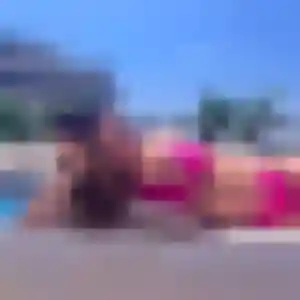 Candice (32 ans) à Saint-Memmie attend une rencontre ce soir