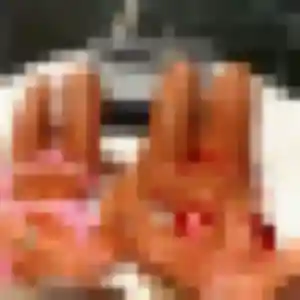 Photo exclusive de Geraldine, 43 ans à Saint-Memmie - plan discret