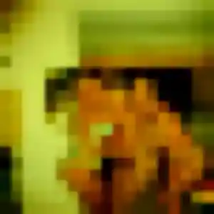 plan cul à Saint-Memmie : profil de Ibtissam, 19 ans - inscription gratuite